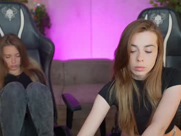 webcam couple kira0541 image #9349085