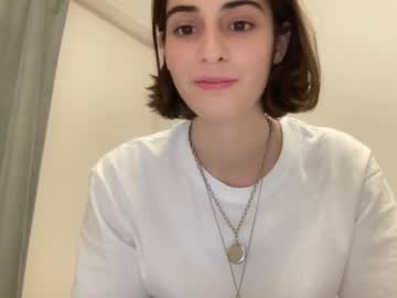 webcam girl crown_of_vice01 image #2989531