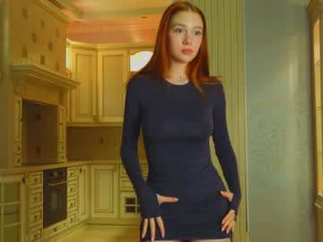 webcam girl shirleywhitney image #6364231