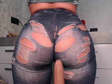 webcam girl simplegirl1996 image #3101217
