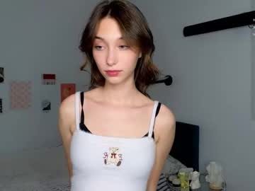 webcam girl smoothnesss image #9687639