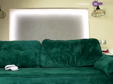 webcam couple bunnyclide image #9111427