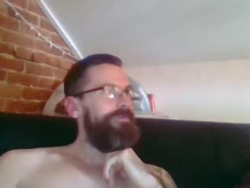webcam couple jennifuhrer1999 image #1308337
