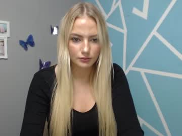 webcam girl tall_zori image #1293230
