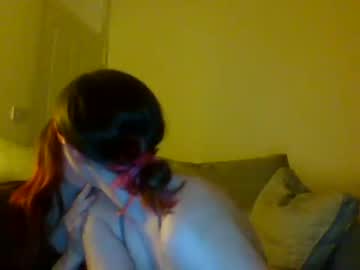 webcam couple lilynrose image #4207785
