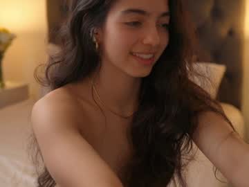 webcam girl naughtysammx image #8107892