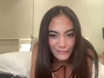 webcam girl novayoga image #9433515