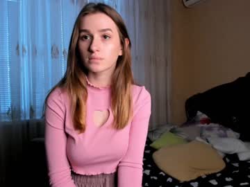 webcam girl sylviawatson image #3510043