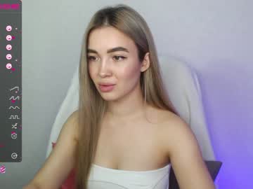 webcam girl yourvirusqueen_ image #2266033