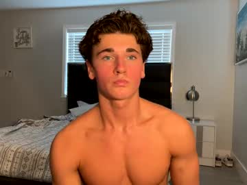 webcam man elijahkinky image #8051955