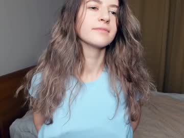 webcam girl lorahartill image #6281880