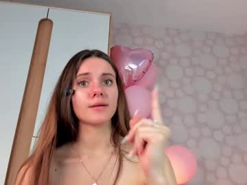 webcam girl lorettadunnell image #8879943
