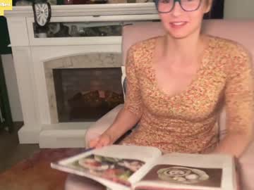webcam girl kaileeshy image #6015147