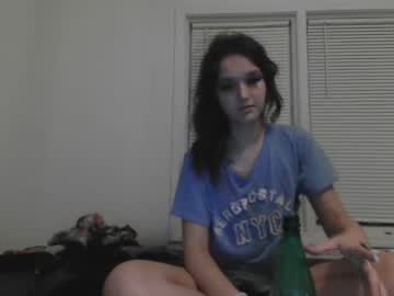 webcam girl dumlala image #2899073
