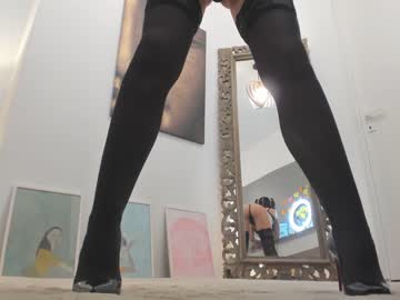 webcam girl squirtbetty image #1079399