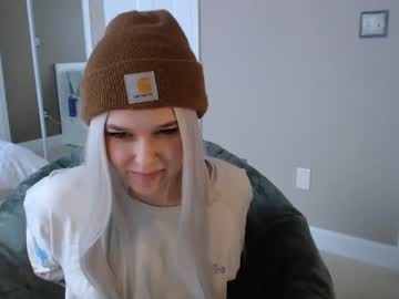 webcam girl umami__tsunami image #813401