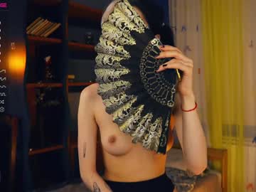 webcam girl deliaderrick image #6898333