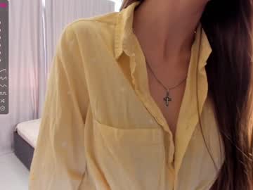 webcam girl lisanelsona image #4830601