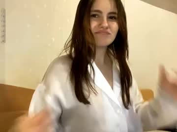webcam girl mia_cutesisa image #9546690