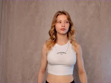 webcam girl olivia_madyson image #5017479