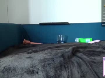 webcam girl sarah__marlow__ image #5491246