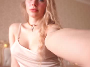webcam girl annrainbow image #3817201