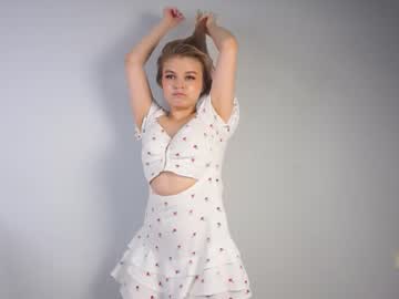 Cam for kendylkane