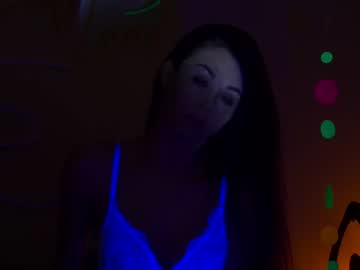 webcam girl lettymoa image #3593169