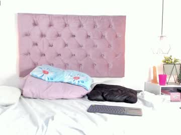 webcam girl lia_zc image #2161732