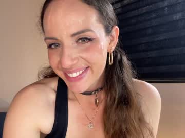 webcam couple sabrinajonesxxx_ image #4433575