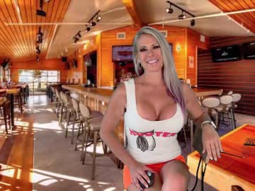 webcam girl wildwifebarbie image #4890957