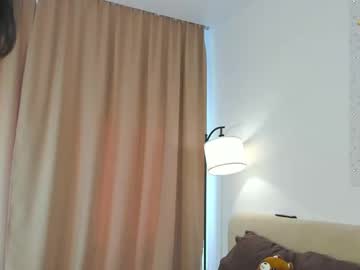webcam girl zhenzhuxio image #9048648
