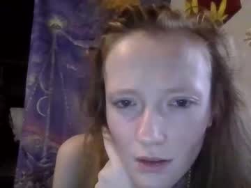 webcam girl zoeyshower image #1920664