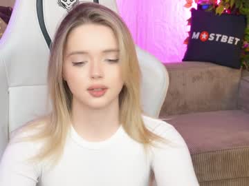 webcam couple anabel054 image #8613102