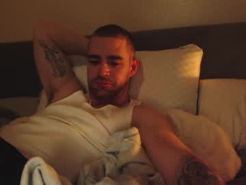 webcam man makeitcum81 image #723816