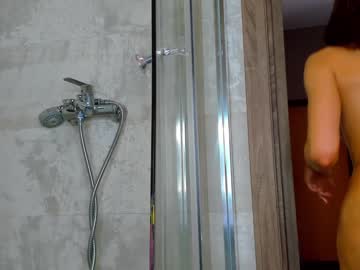 webcam girl _meganmeow_ image #1866306
