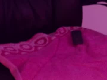 webcam girl antonia_shine image #3303953