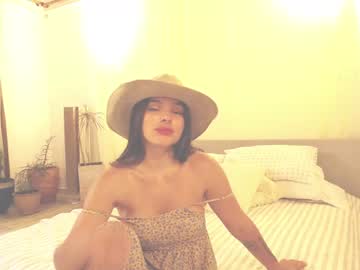 webcam girl kendalltyler image #2258684