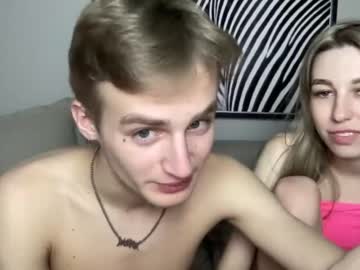 webcam man emiliacrossford image #4037852