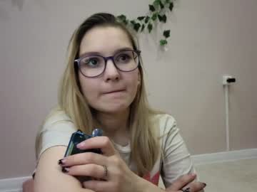 webcam girl evepearce image #5288064