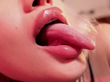 webcam girl goth_dolll image #6852586