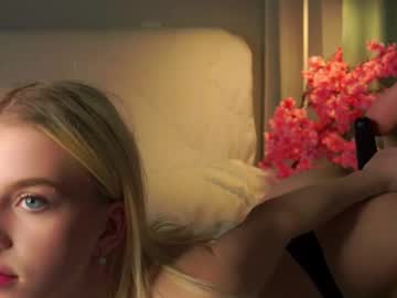 webcam girl lunnadew image #9424943