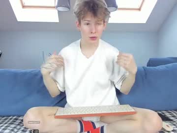 webcam man tim_milll image #8834370