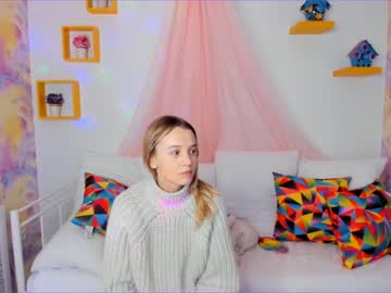 webcam girl xoanetta image #581565