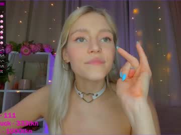 webcam girl annbarby image #1687488