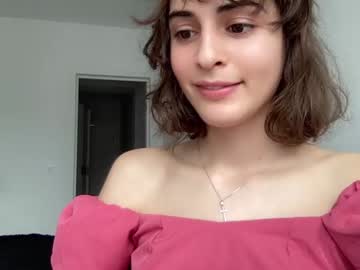 webcam girl crown_of_vice01 image #4931360