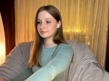 webcam girl cute_siberian_girl image #5134399
