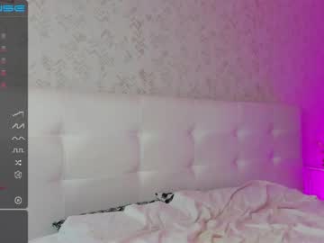 webcam girl emma_jhons0n image #2776222