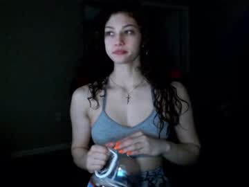 webcam couple hannahbreeze image #6160039
