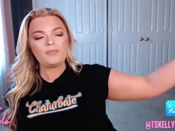 webcam tranny kellynicolexoxo image #1904592